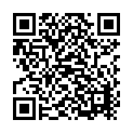 Keralam (Male Version) Song - QR Code