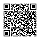 Haritha Kodikal Endhivarum Song - QR Code