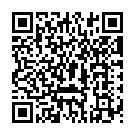 Ende Kalbhil Song - QR Code