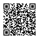 Leelo Rukdo Song - QR Code