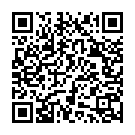 Koottilai Song - QR Code