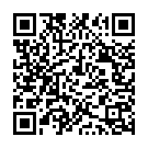 Koottilai Song - QR Code