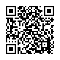 Haritha Kodikal Endhivarum Song - QR Code