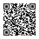 Arabhi Kadal Song - QR Code