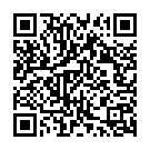 Akale Hajjinayi Song - QR Code