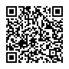 Koottilai Song - QR Code