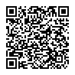 Lilan Singare 2 Song - QR Code