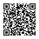 Ahalu Baith Song - QR Code