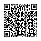 Ahammed Saahib Song - QR Code