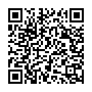 Koottilai Song - QR Code