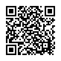 Chandra Palungu Manimala (From "Kanyakumari") Song - QR Code