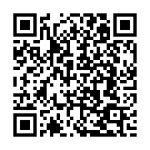 Koottilai Song - QR Code