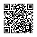 Koottilai Song - QR Code