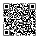 Lagi Fagan Ki Fatkaar Song - QR Code