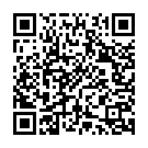 Indian Musalman Song - QR Code