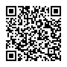 Athmeeya Porattam Song - QR Code