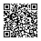 Koottilai Song - QR Code