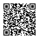 Koottilai Song - QR Code