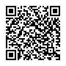 Koottilai Song - QR Code