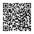 Hariharo Velava Song - QR Code