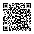 Nahi Dekhiya Baba Thare Jaisa Song - QR Code