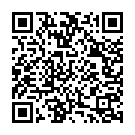 Koottilai Song - QR Code