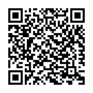 Koottilai Song - QR Code