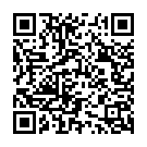 Koottilai Song - QR Code