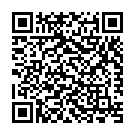 Lilo Ghodaliyo Song - QR Code