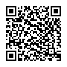 Omanakanna F Song - QR Code