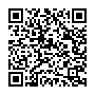 Koottilai Song - QR Code