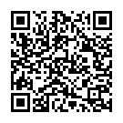 Kaliyuga Varadhane Song - QR Code