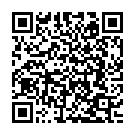 Malamele Mamalyile Song - QR Code