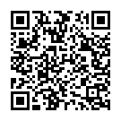 Koottilai Song - QR Code