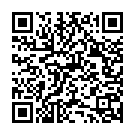 Koottilai Song - QR Code