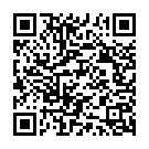 Koottilai Song - QR Code