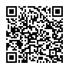 Narayaneeyam (Female Version) Song - QR Code