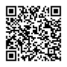 Sreemuruka Pazhaniyandava Song - QR Code