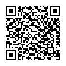 Koottilai Song - QR Code