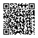 Shabarigiri Thudiyalli Song - QR Code