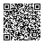 Lilan Ro Aswari Tejal Song - QR Code