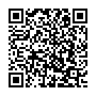 Koottilai Song - QR Code