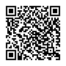 Sharanamayyapa Swami Song - QR Code