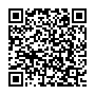 Achanoru Malayundu Song - QR Code