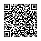 Vedanghal Veendedukkan Song - QR Code