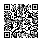 Koottilai Song - QR Code