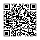 Koottilai Song - QR Code