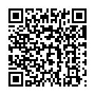 Ommanakanna M Song - QR Code