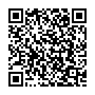 Koottilai Song - QR Code