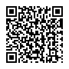 Koottilai Song - QR Code